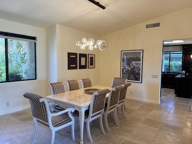 Foto del edificio - 42480 Buccaneer Ct