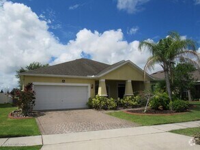 Building Photo - 1741 Bridgeport Cir
