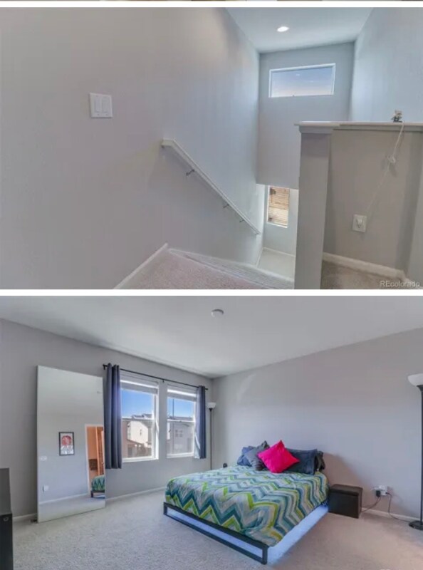 Building Photo - 16059 E Elk Dr