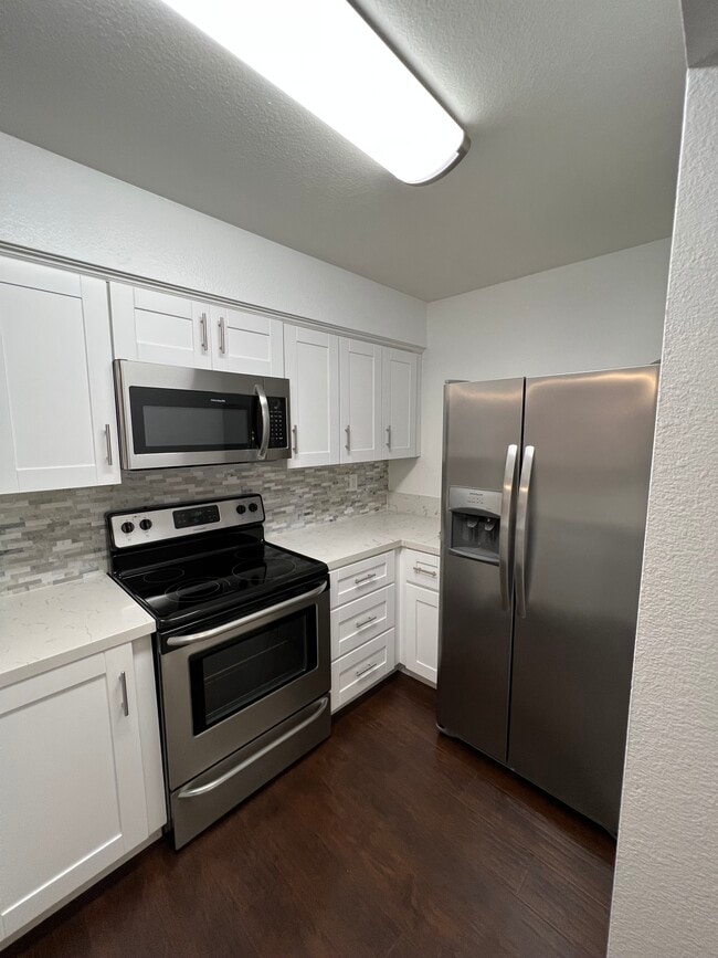 Foto del edificio - 1375 Caminito Gabaldon