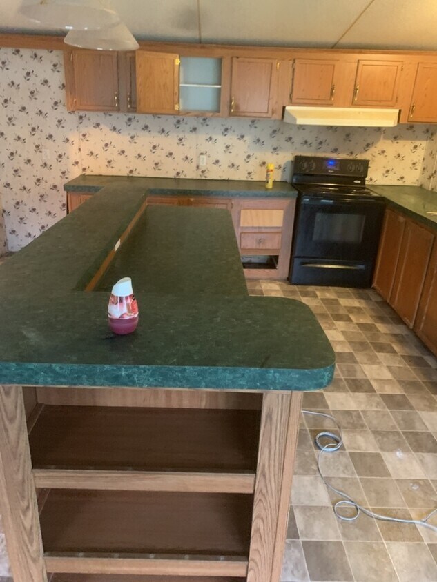 Foto principal - Mobile home in Mountville