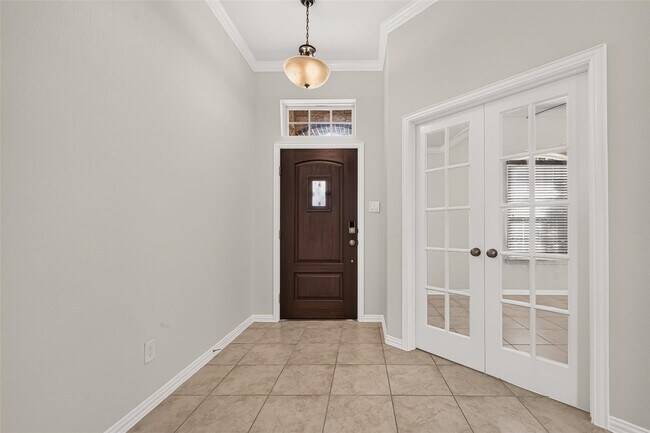 Building Photo - 22531 Mary Rogers Trl