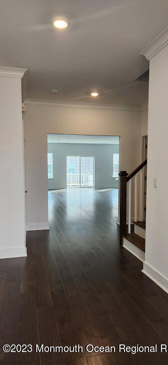 Building Photo - 3105 Aviator Ave