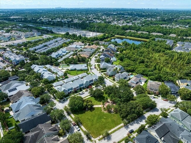 Building Photo - 9622 W Park Village Dr