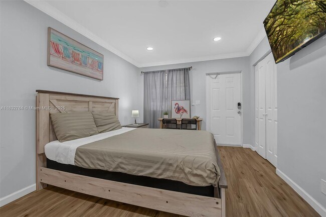 Foto del edificio - 1716 SW 11th Ct