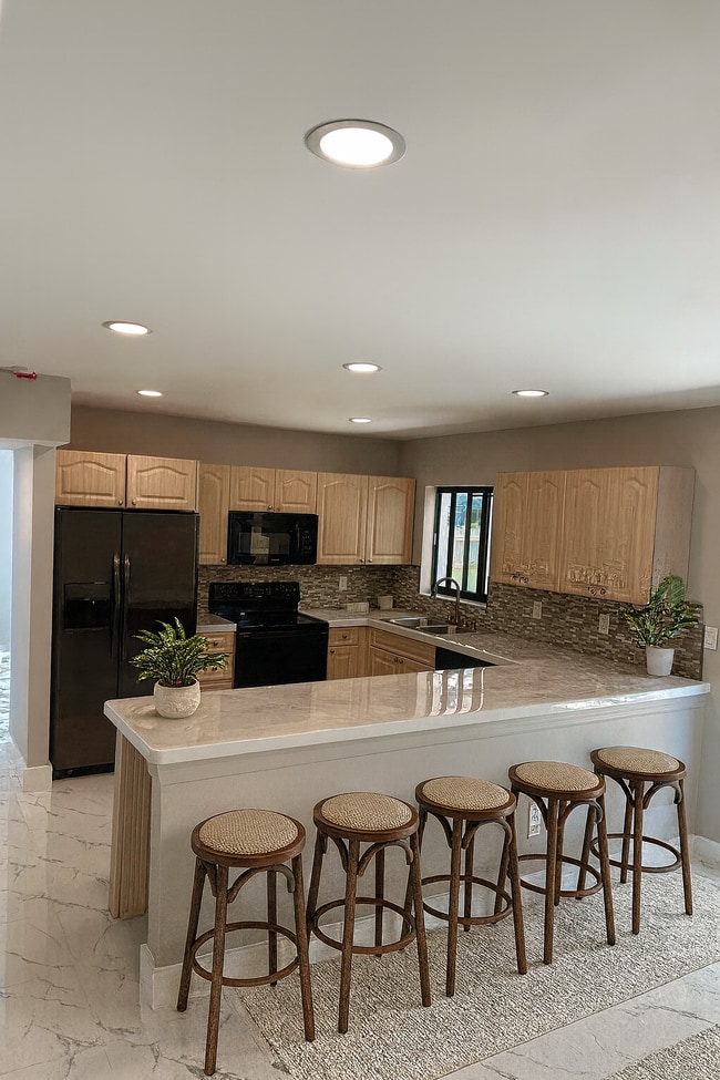 Foto del edificio - 12030 SW 272nd Terrace