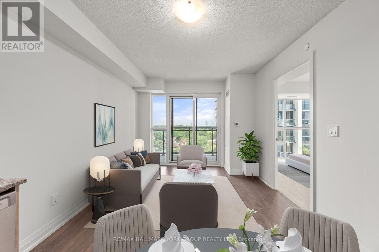 Photo principale - 20-920 Meadowglen Pl