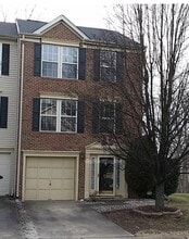 Building Photo - 4710 Turnberry Dr