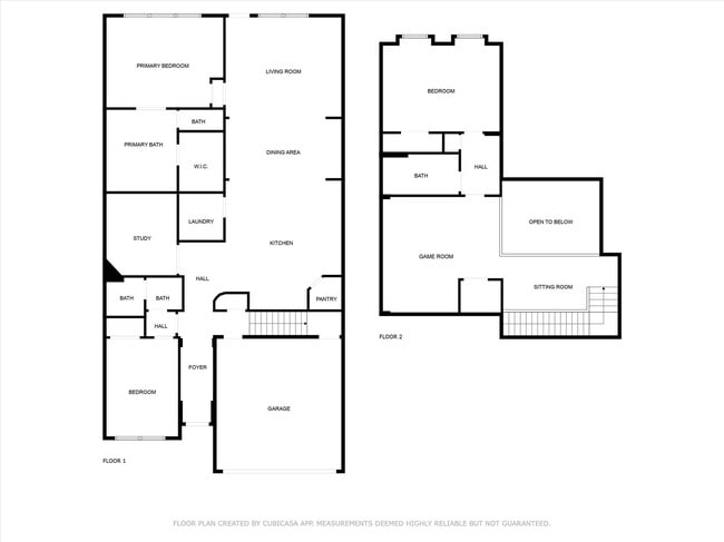 Building Photo - 9707 Old Timber Ln