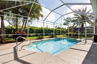 Building Photo - 12986 Kedleston Cir