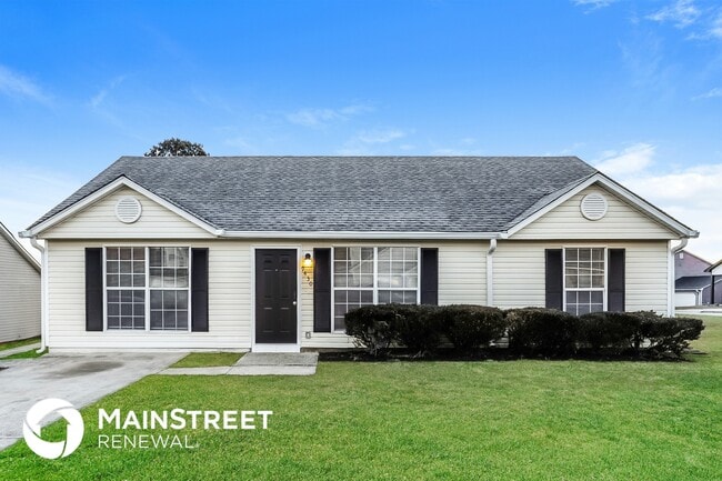 Building Photo - 9430 Sleepy Hollow Ln