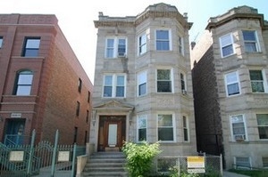 Primary Photo - 2543 W Cortez St