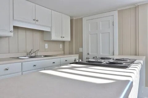 Foto del edificio - 110 Jarvis St