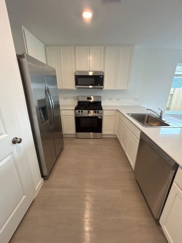 Foto del edificio - 26814 Scarlet Willow Dr