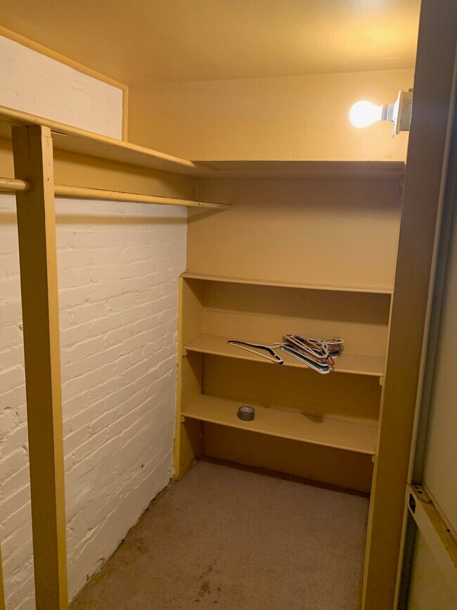 Foto del edificio - 2946 Upton St NW