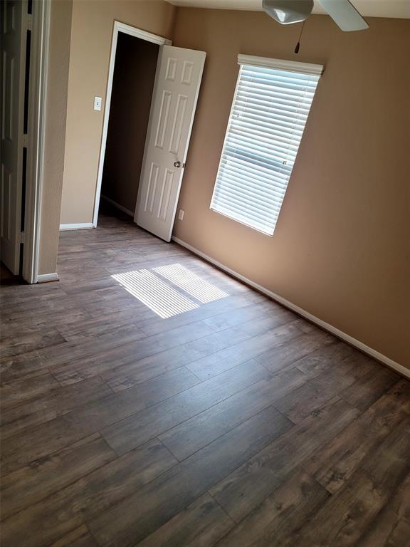 Foto del edificio - 23213-23215 High Point St