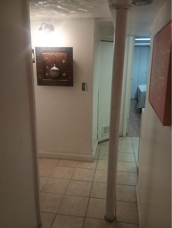 Foto del edificio - 121-28 95th Ave
