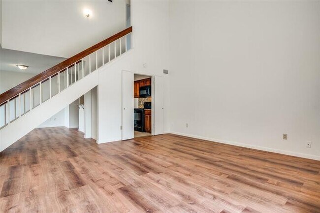 Foto del edificio - Charming 2 beds 2 baths in Mesquite!