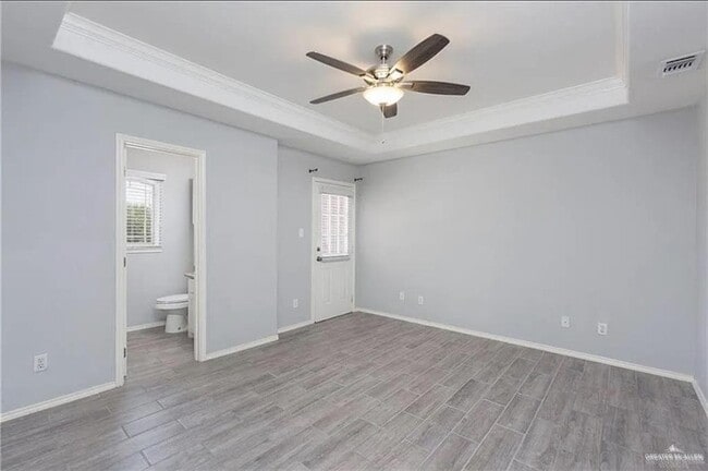 Building Photo - 5 N 48th St