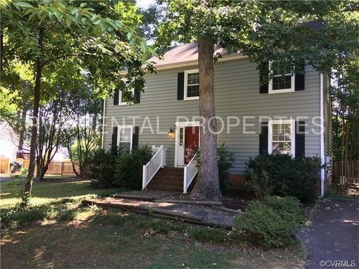 Primary Photo - 2819 Quisenberry St