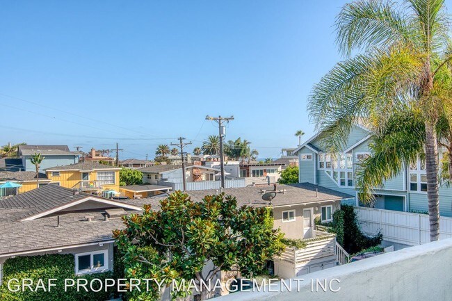 Building Photo - 2 br, 2.5 bath House - 3267 Garfield St