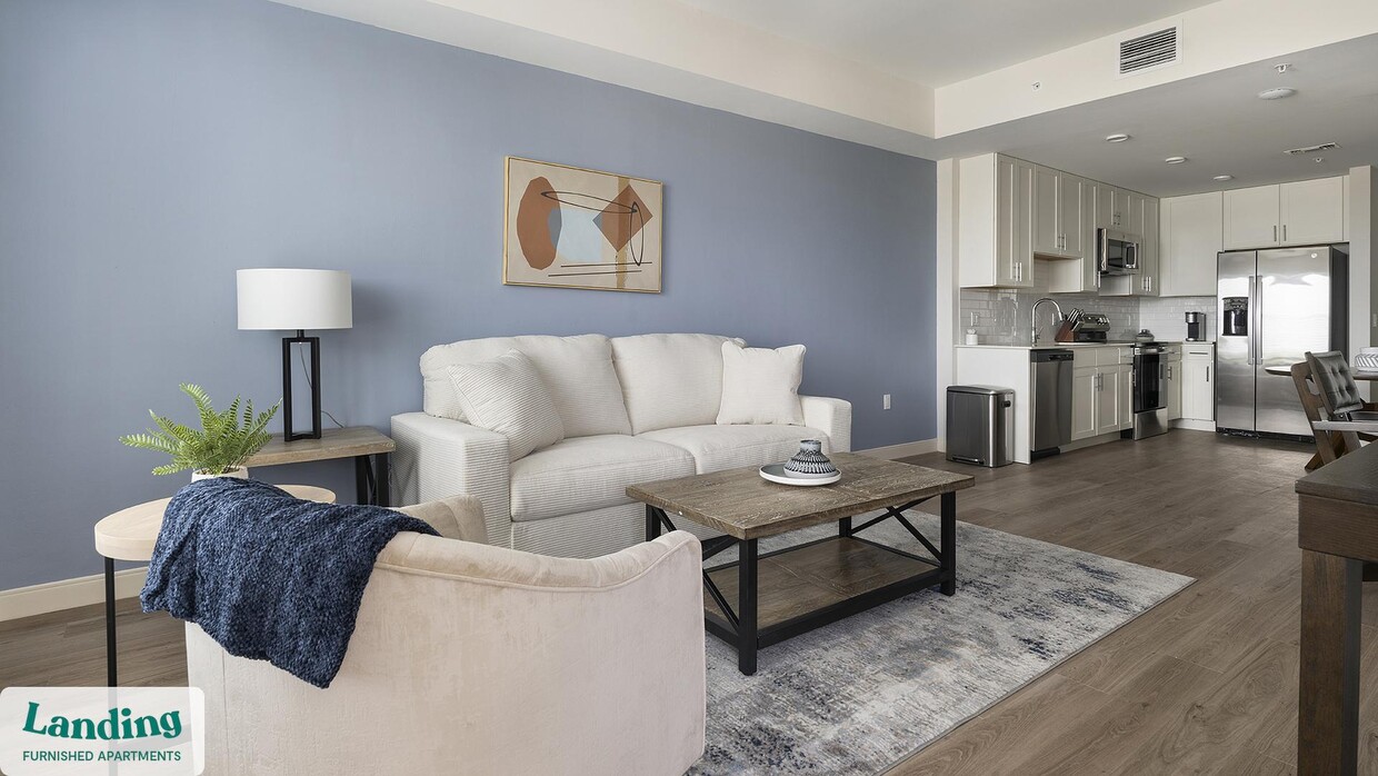 Foto principal - 870 SE 47th Terrace
