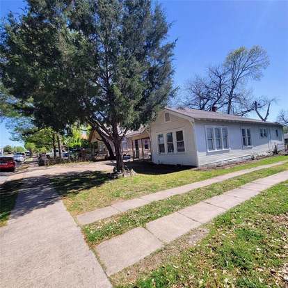 Foto principal - 623 Mt Auburn Ave