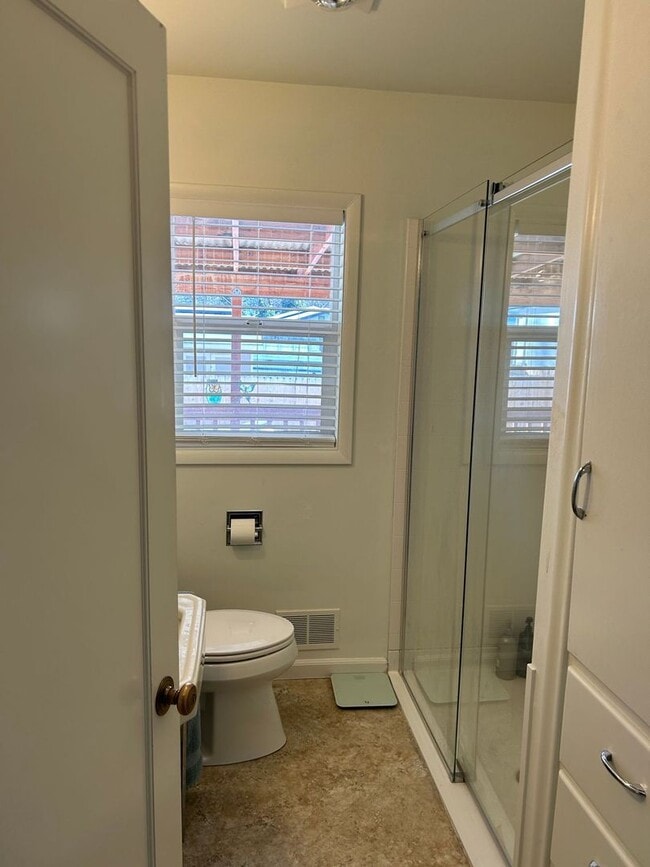 Building Photo - North End! Serene Home  : 2302 N 22nd!