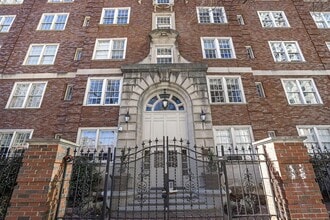 Building Photo - 800 Peachtree St NE