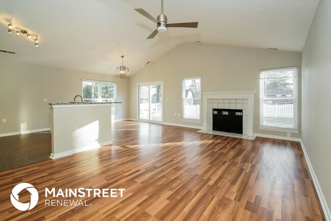 Building Photo - 1169 Runningbrook Ct