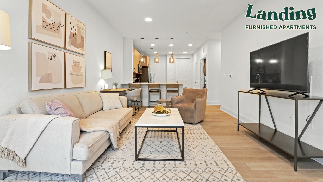 Foto principal - 8440 Creekside Green Dr