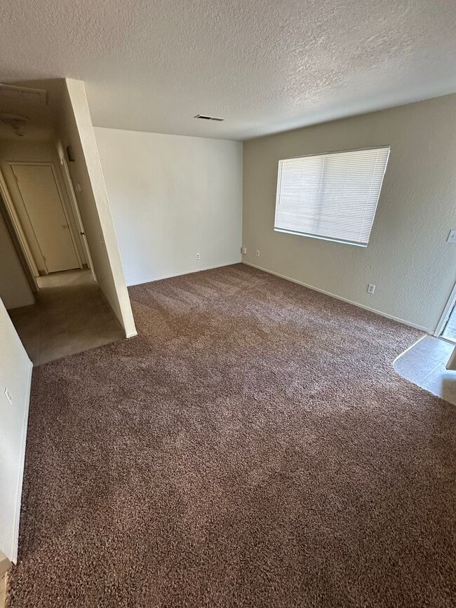 Foto del edificio - 1370will