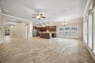 Building Photo - 2919 Rivermist Ln