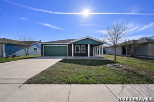 Building Photo - 619 Northern Lights Dr