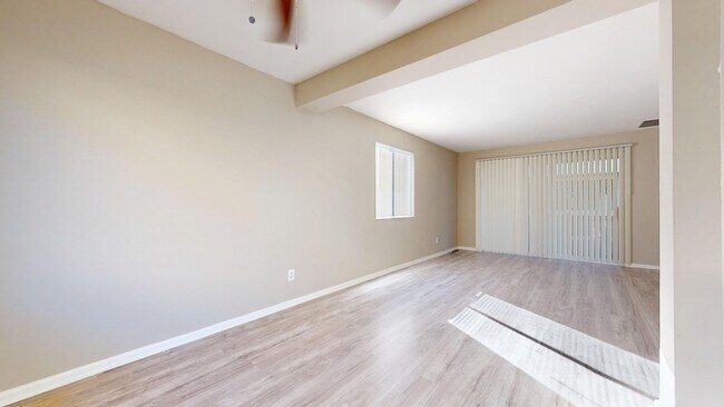 Foto del edificio - Cohasset Street - 20251-5