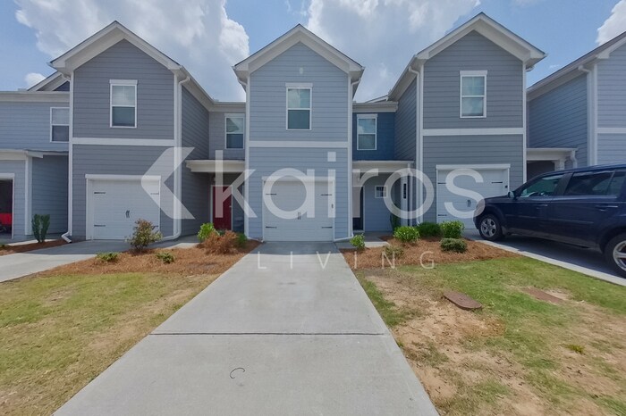 Foto principal - 139 Dudley Wy