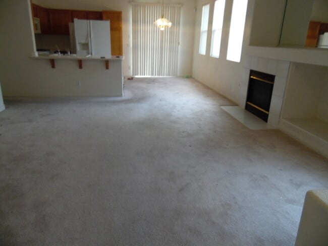 Foto del edificio - Single Story, 3 bedroom in Peccole Ranch!