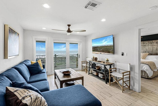 Building Photo - 28 Cut Off Rd