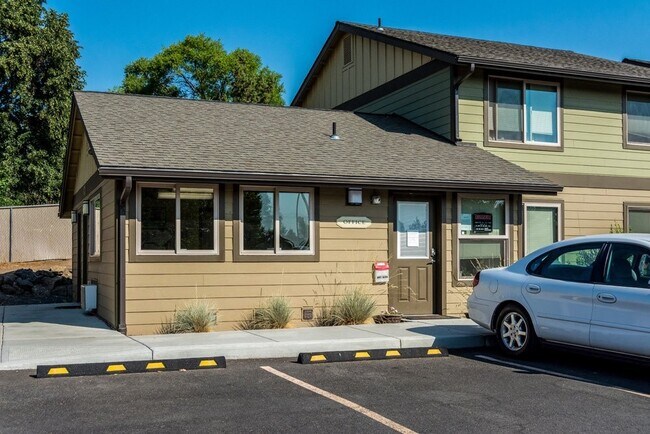 Foto del edificio - 2050 SW Timber Ave