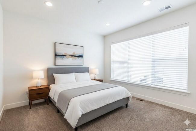 Foto del edificio - 1653 Kyson Rd