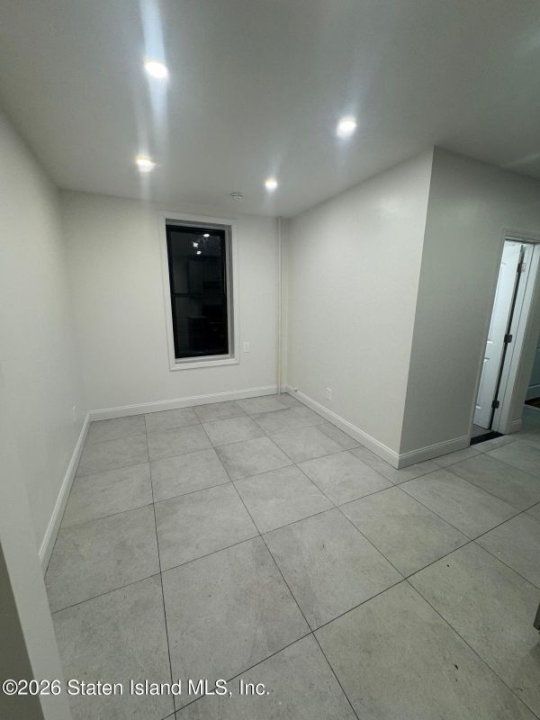 Foto del edificio - 518 86th St