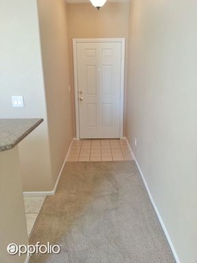 Building Photo - 709 Ship Wrecked Way