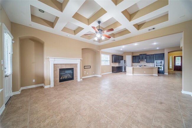 Foto del edificio - 6514 Arroyo Springs Ln