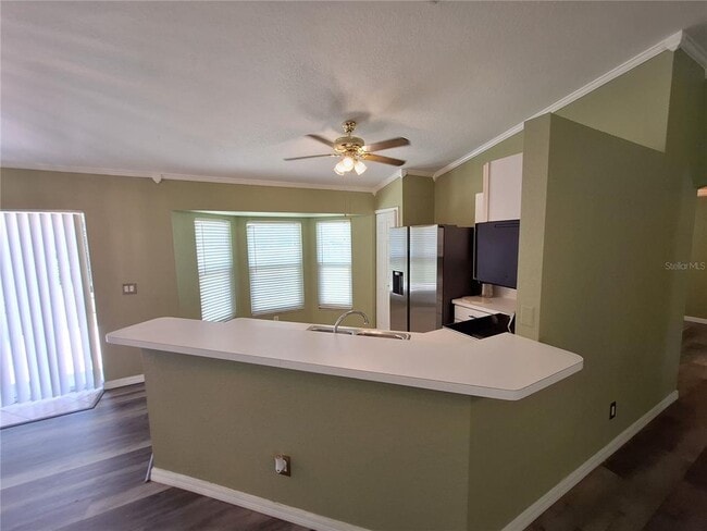 Foto del edificio - 25324 Lychee Ct