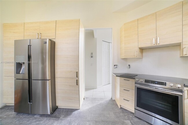 6663 NW 25th Terrace - 4