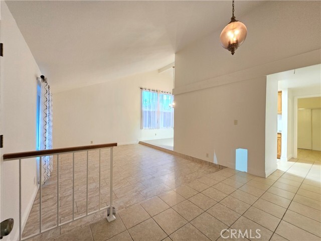 Building Photo - 2302 Agostino Dr