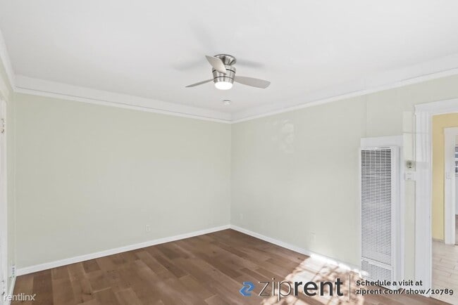Building Photo - 1 br, 1 bath House - 750 S 11th St, San Jo...