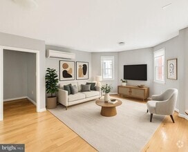 Building Photo - 1546 Frankford Ave