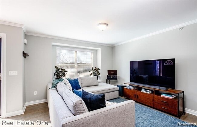 Building Photo - Introducing a beautiful 3 bedroom, 2.5 bat...