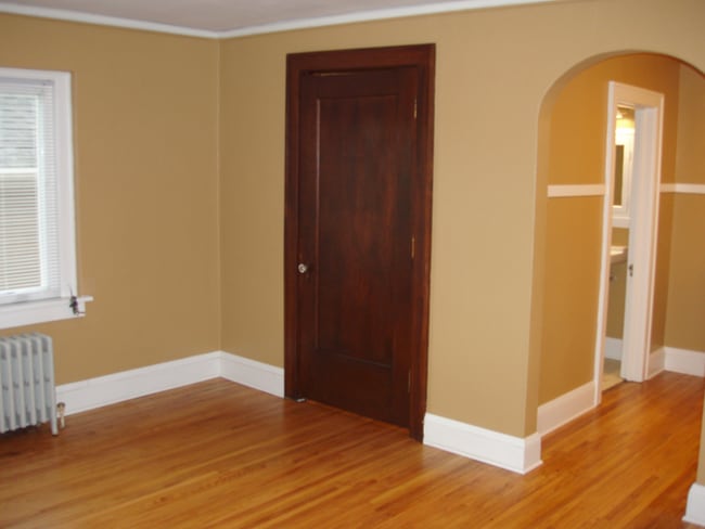 Building Photo - 1301 1st St SW